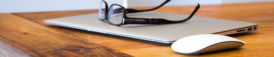 NIJEL Computing Services